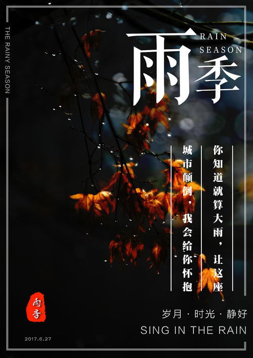 哪里有卖希腊虚拟币平台身份认证资料
